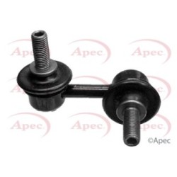 Stabiliser Drop Link (coupling Rod) APEC AST4203 OE Ref 51321-S2A-003