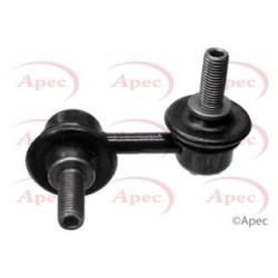 Stabiliser Drop Link (coupling Rod) APEC AST4204 OE Ref 51320-S2A-003