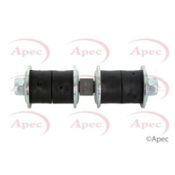 Stabiliser Drop Link (coupling Rod) APEC AST4205 OE Ref 51313-SD5-000
