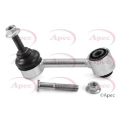 Stabiliser Drop Link (coupling Rod) APEC AST4206 OE Ref 1K0 505 465 AA S1