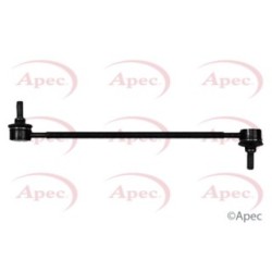 Stabiliser Drop Link (coupling Rod) APEC AST4208 OE Ref 48820-42020
