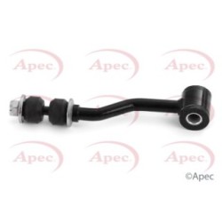 Stabiliser Drop Link (coupling Rod) APEC AST4209 OE Ref 52003360
