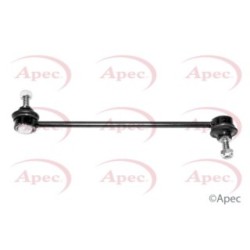 Stabiliser Drop Link (coupling Rod) APEC AST4210 OE Ref 2043201789