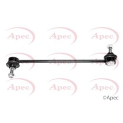 Stabiliser Drop Link (coupling Rod) APEC AST4211 OE Ref 2043201889