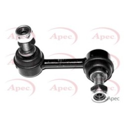 Stabiliser Drop Link (coupling Rod) APEC AST4212 OE Ref 52321-S5T-J01
