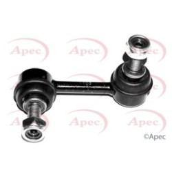 Stabiliser Drop Link (coupling Rod) APEC AST4213 OE Ref 52320-S5T-J01