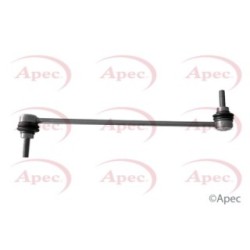 Stabiliser Drop Link (coupling Rod) APEC AST4214 OE Ref 551103022R