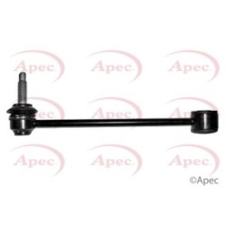 Stabiliser Drop Link (coupling Rod) APEC AST4215 OE Ref 52089486AB