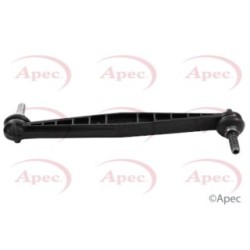 Stabiliser Drop Link (coupling Rod) APEC AST4216 OE Ref 9546-5758