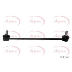 Stabiliser Drop Link (coupling Rod) APEC AST4217 OE Ref 54830-4D-000