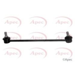 Stabiliser Drop Link (coupling Rod) APEC AST4218 OE Ref 54840-4D-000
