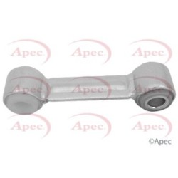 Stabiliser Drop Link (coupling Rod) APEC AST4220 OE Ref 504092613