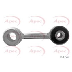 Stabiliser Drop Link (coupling Rod) APEC AST4221 OE Ref 500336364