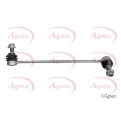 Stabiliser Drop Link (coupling Rod) APEC AST4223 OE Ref 639 320 09 89
