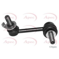 Stabiliser Drop Link (coupling Rod) APEC AST4225 OE Ref 54668-AL501