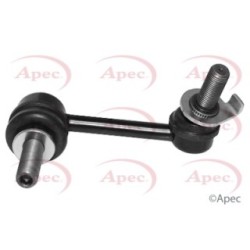 Stabiliser Drop Link (coupling Rod) APEC AST4226 OE Ref 54618-AL501