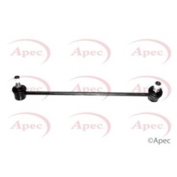 Stabiliser Drop Link (coupling Rod) APEC AST4227 OE Ref 31356750703