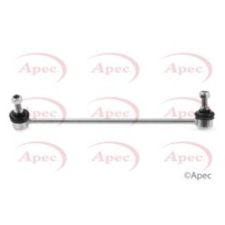 Stabiliser Drop Link (coupling Rod) APEC AST4228 OE Ref 31356750704