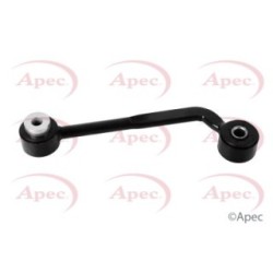 Stabiliser Drop Link (coupling Rod) APEC AST4230 OE Ref 2033200889