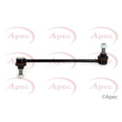 Stabiliser Drop Link (coupling Rod) APEC AST4231 OE Ref 48820-06040