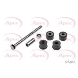 Stabiliser Drop Link (coupling Rod) APEC AST4232 OE Ref MR241349