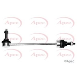 Stabiliser Drop Link (coupling Rod) APEC AST4233 OE Ref RBM500110