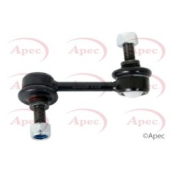 Stabiliser Drop Link (coupling Rod) APEC AST4234 OE Ref 51321-SDA-A04