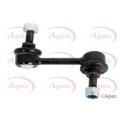Stabiliser Drop Link (coupling Rod) APEC AST4235 OE Ref 51320-SDA-A04