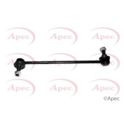 Stabiliser Drop Link (coupling Rod) APEC AST4236 OE Ref 4806305