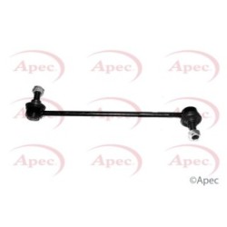Stabiliser Drop Link (coupling Rod) APEC AST4237 OE Ref 4806304