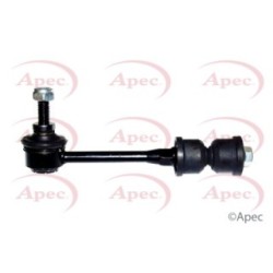 Stabiliser Drop Link (coupling Rod) APEC AST4238 OE Ref 4817539