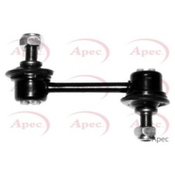 Stabiliser Drop Link (coupling Rod) APEC AST4239 OE Ref F151-28-170