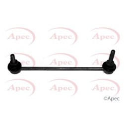 Stabiliser Drop Link (coupling Rod) APEC AST4240 OE Ref 33506781133