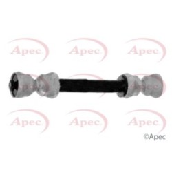 Stabiliser Drop Link (coupling Rod) APEC AST4241 OE Ref 1633200032