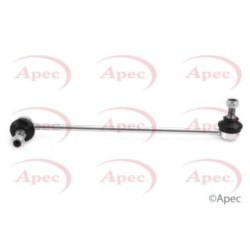 Stabiliser Drop Link (coupling Rod) APEC AST4243 OE Ref 1KD411315A