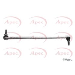 Stabiliser Drop Link (coupling Rod) APEC AST4244 OE Ref 508757