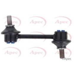 Stabiliser Drop Link (coupling Rod) APEC AST4245 OE Ref GS1D-28-170