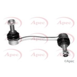 Stabiliser Drop Link (coupling Rod) APEC AST4246 OE Ref 68013721AA