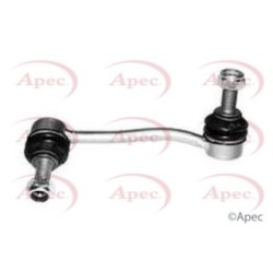 Stabiliser Drop Link (coupling Rod) APEC AST4247 OE Ref 68013720AA