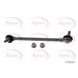Stabiliser Drop Link (coupling Rod) APEC AST4248 OE Ref 2123201289