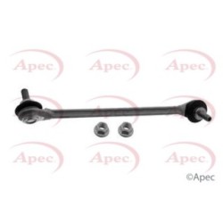 Stabiliser Drop Link (coupling Rod) APEC AST4249 OE Ref 2123201189