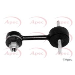 Stabiliser Drop Link (coupling Rod) APEC AST4250 OE Ref 8E0505465ACS1