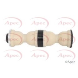 Stabiliser Drop Link (coupling Rod) APEC AST4251 OE Ref 5272324AB