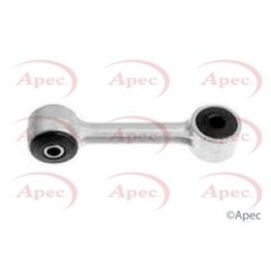 Stabiliser Drop Link (coupling Rod) APEC AST4252 OE Ref 33552283743