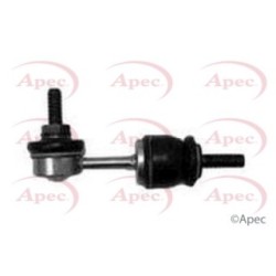 Stabiliser Drop Link (coupling Rod) APEC AST4253 OE Ref 0005102V005000000