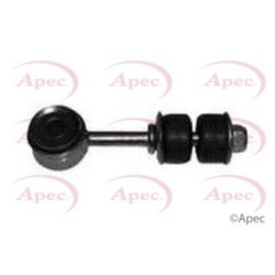 Stabiliser Drop Link (coupling Rod) APEC AST4254 OE Ref 5087.37 S