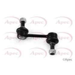 Stabiliser Drop Link (coupling Rod) APEC AST4256 OE Ref 1184000173