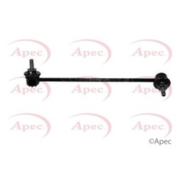 Stabiliser Drop Link (coupling Rod) APEC AST4257 OE Ref 51321-SAA-003