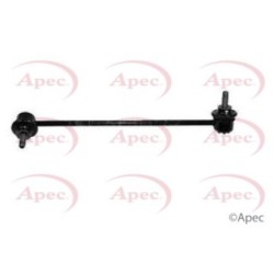 Stabiliser Drop Link (coupling Rod) APEC AST4258 OE Ref 51320-SAA-003