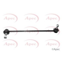 Stabiliser Drop Link (coupling Rod) APEC AST4259 OE Ref 1J0411315D
